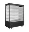 Supermarket Vertical Display Chiller XC-ZL-10-A/770