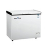 Freezers Freezers