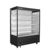 Fridges Fridges