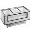 Ice Makers Ice Makers