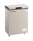 Chest Freezer BC/BD -158