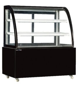 Chilled Food Display DG-1200FY