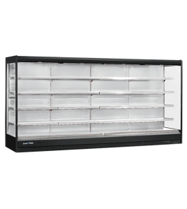 Supermarket Vertical Display Chiller XC-CLF-19/870