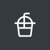 Beverage Beverage