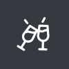 Hospitality & Social Venues Hospitality & Social Venues