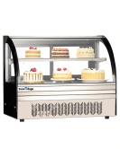 Chilled Counter-Top Food Display DG-TY700