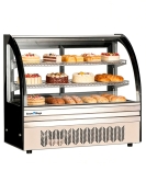 Chilled Counter-Top Food Display DG-TY700